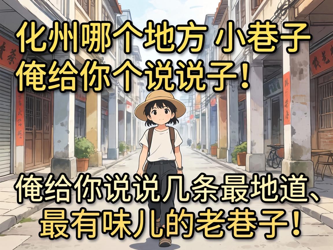 �����ĸ��ط���С������������˵˵����������������ζ���������ӣ�