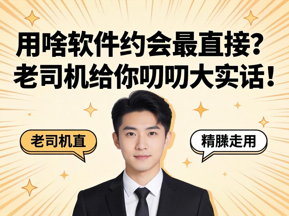 ��ɶ����Լ����ֱ������˾������߶߶��ʵ����