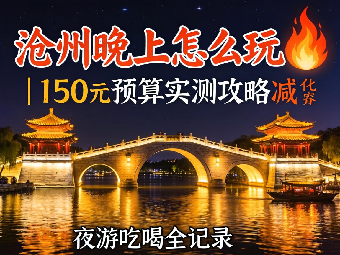 ����������ô��?| 150ԪԤ��ʵ�⹥�� ҹ�γԺ�ȫ��¼