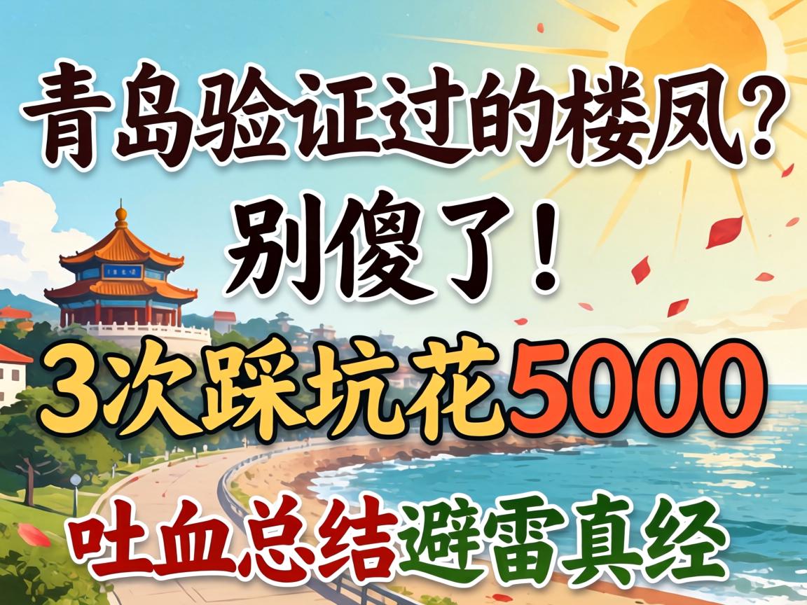 �ൺ��֤����¥������ɵ�ˣ�3�βȿӻ�5000����Ѫ�ܽ�����澭