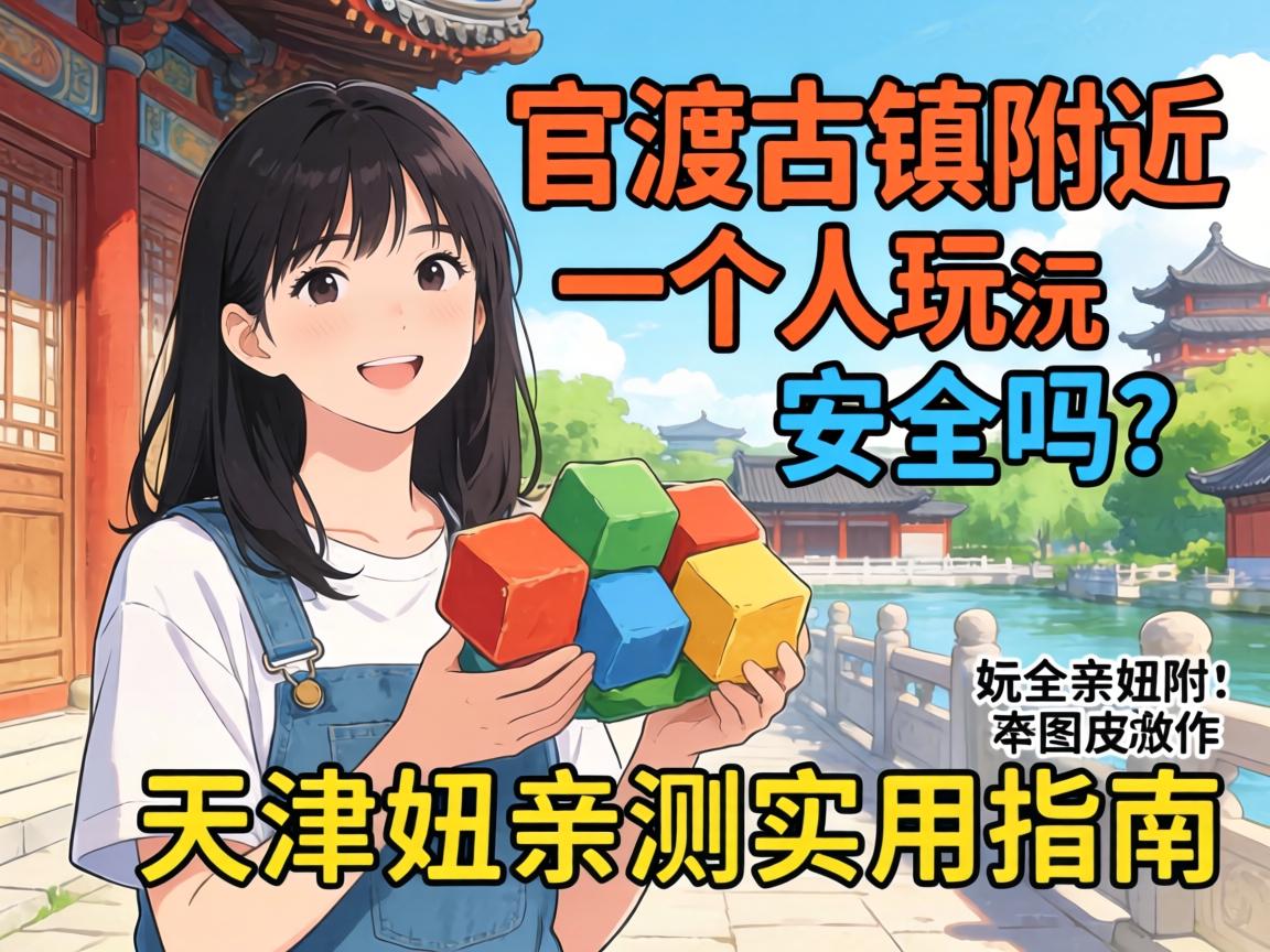 �ٶɹ�������Ů��һ��������������������ײ�ʵ��ָ��