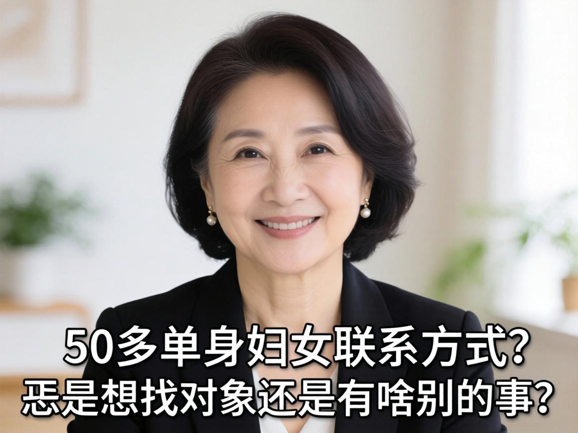 50��ֻ����Ů��ϵ�������������ҹ����վ���ɶ�������