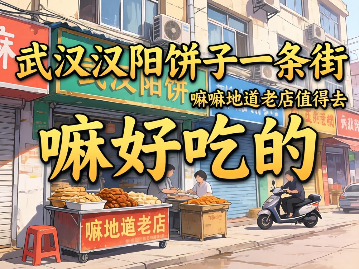 �人��������һ��������óԵ������������ϵ�ֵ��ȥ��