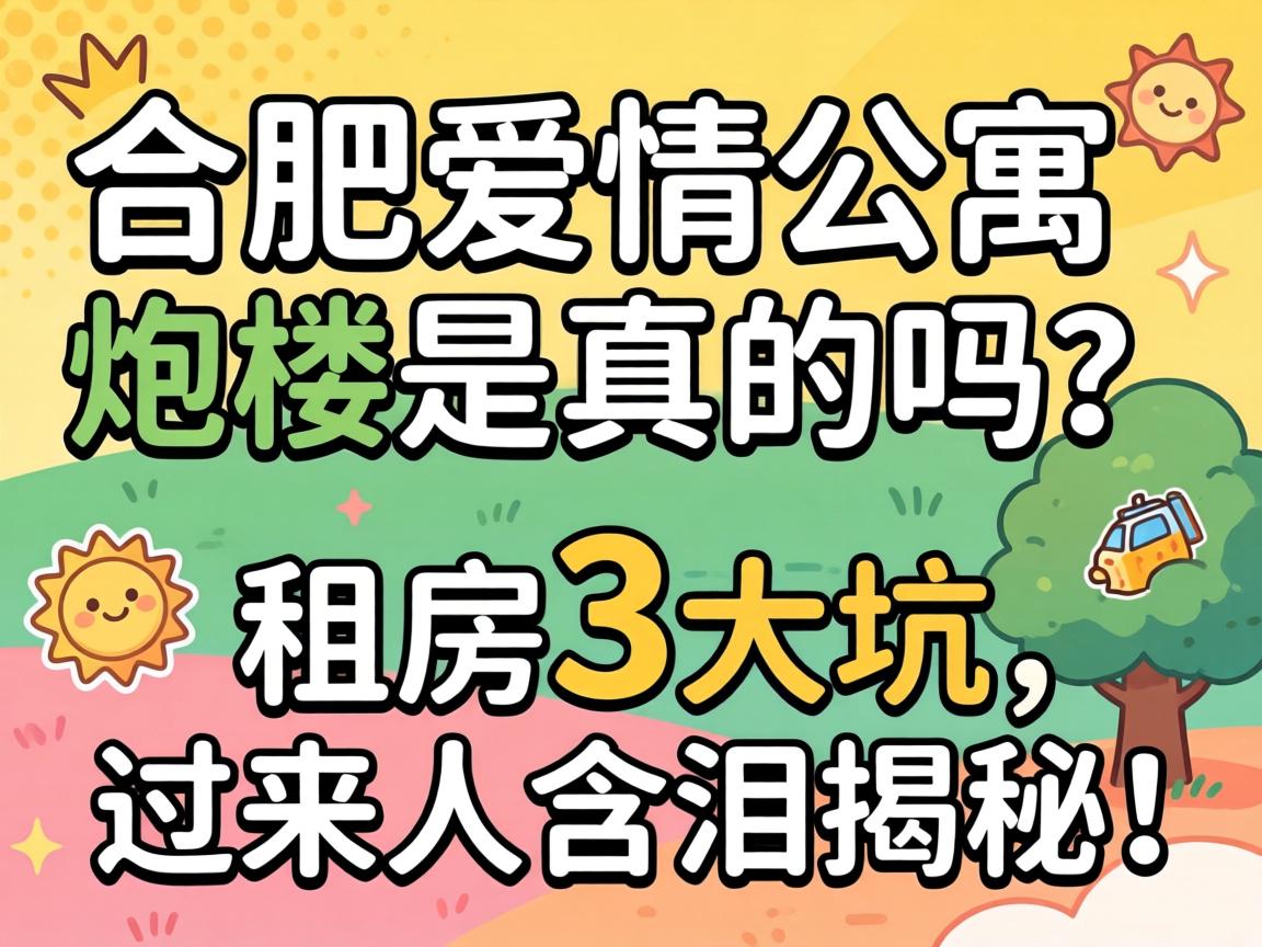 �Ϸ�������Ԣ��¥����������ⷿ3����������˺�����أ�