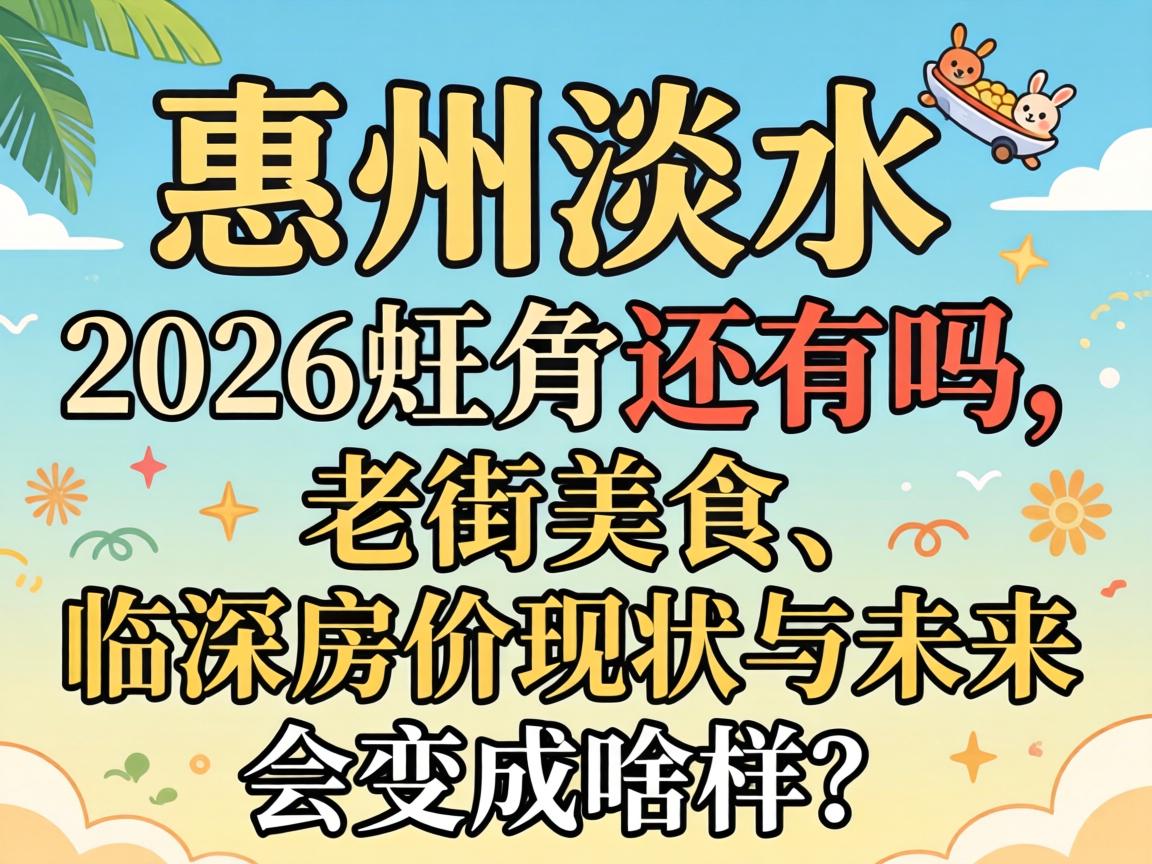 ���ݵ�ˮ2026������,�Ͻ���ʳ���������״��δ�������ɶ����