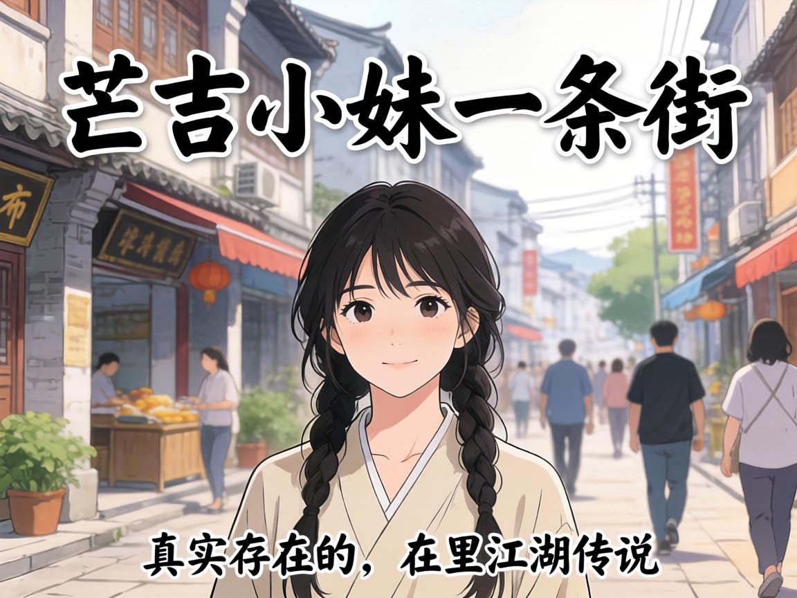 ����С��һ����������������ʵ������վɽ�����˵��