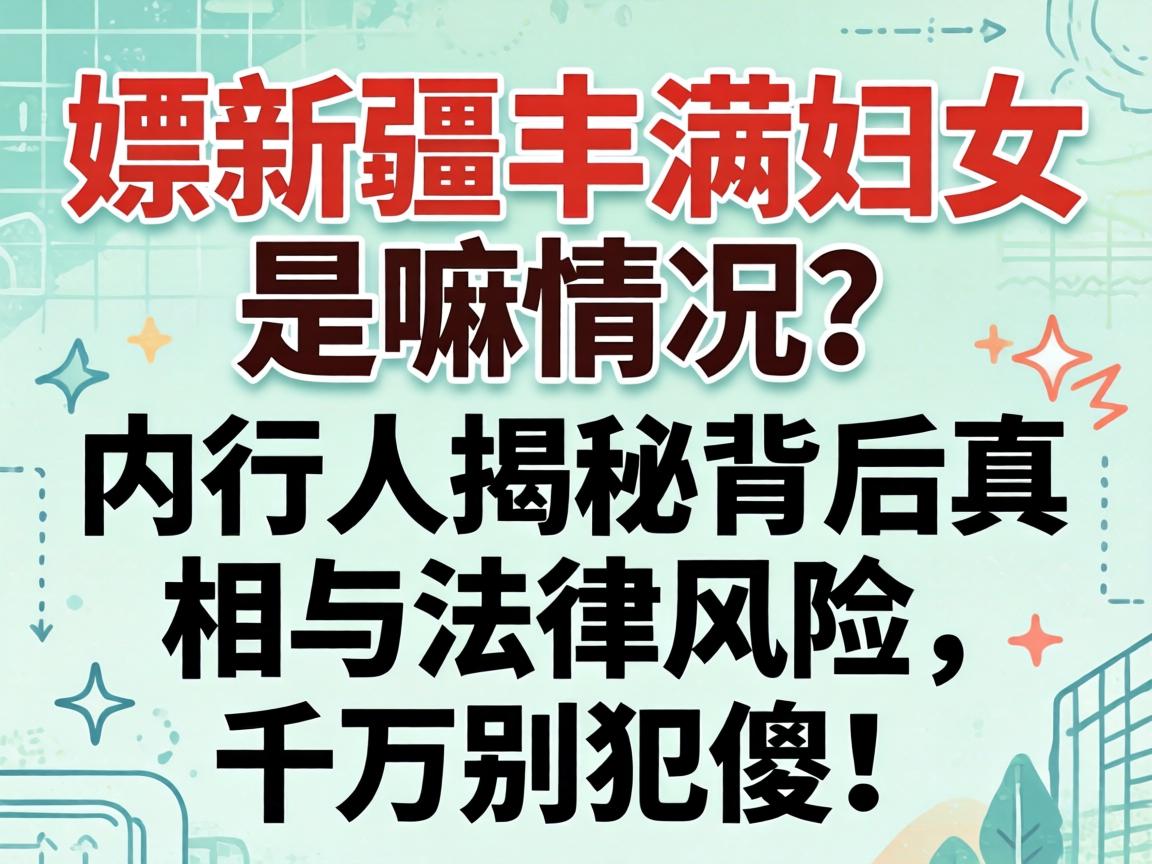 ���½�������Ů��������������˽��ر���������ִ��Σ����ǧ���ɵ��