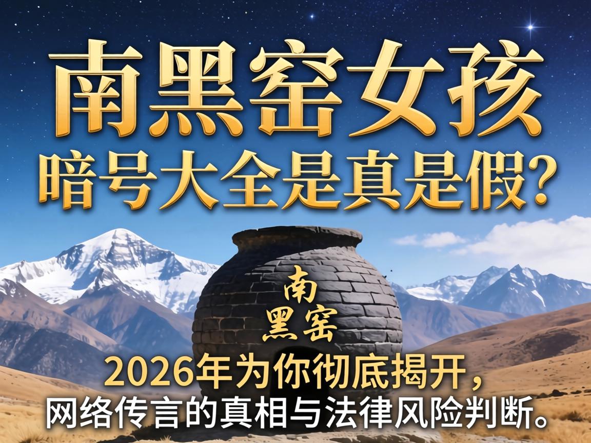 �Ϻ�ҤŮ������Ŵ�ȫ�����Ǽ���2026��Ϊ�㳹�׽ҿ����紫�Ե�������ִ��Σ��