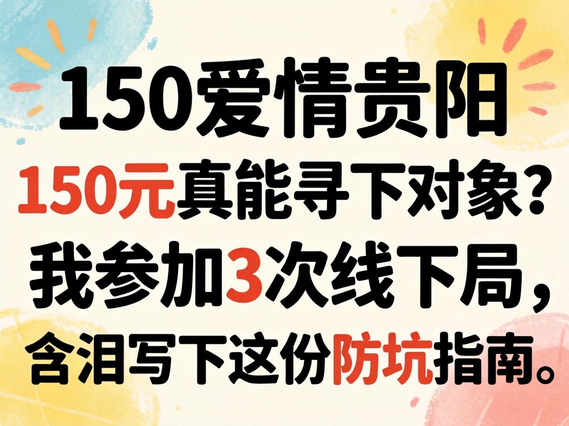 150����������150Ԫ����Ѱ�¹������Ҽ���3�����¾�������д����ݷ���ָ��