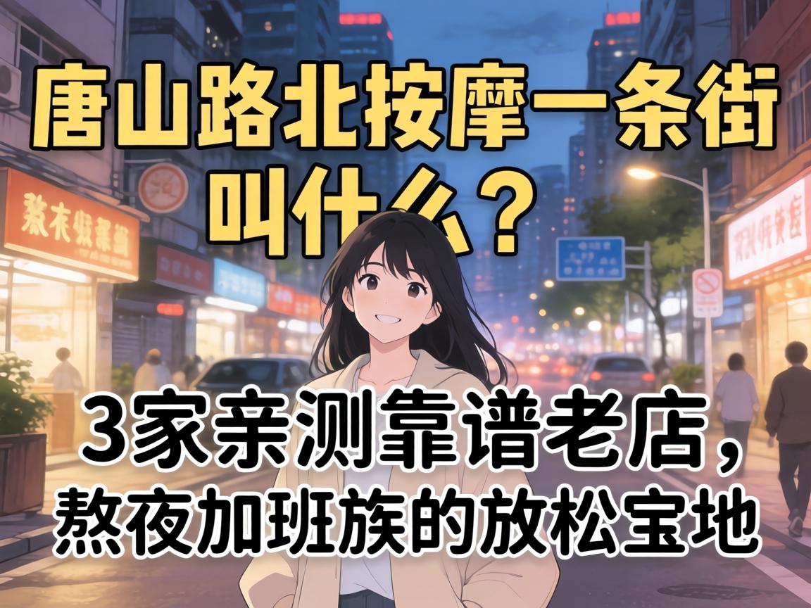 ��ɽ·������һ���ֽ�ʲô������3���ײ⿿���ϵ�����ҹ�Ӱ�����ɿ�����