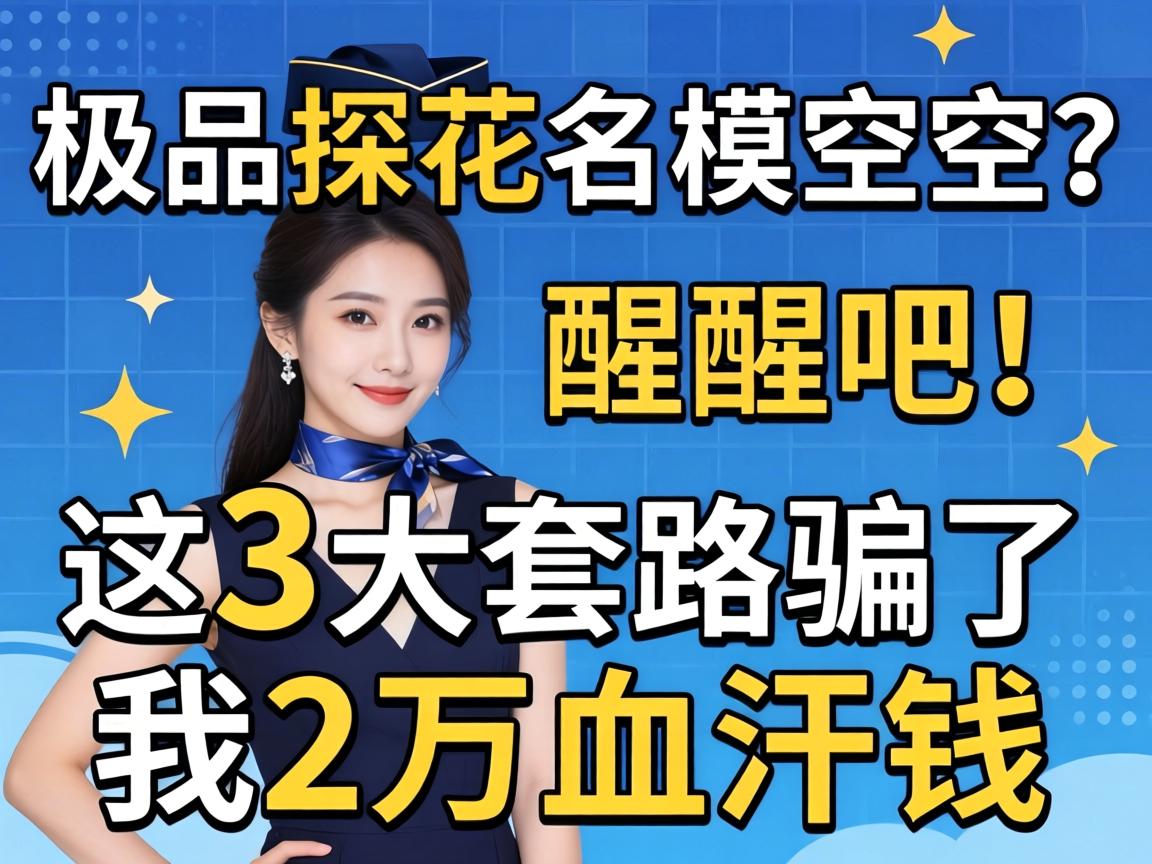 ��Ʒ̽�������ս������Ѱɣ���3����·ƭ����2��Ѫ��Ǯ