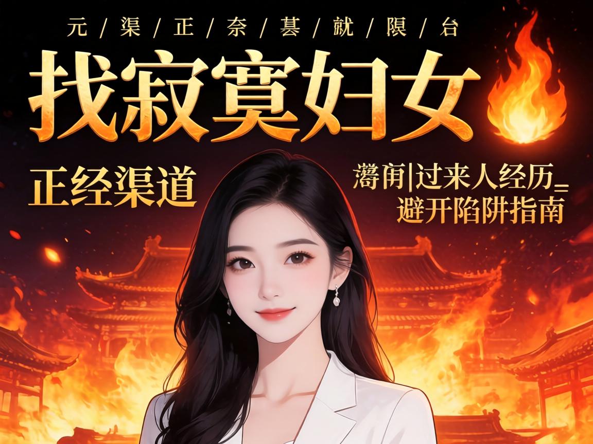 ���ȼŸ�Ů?��������|�����˾���_�ܿ�����ָ��