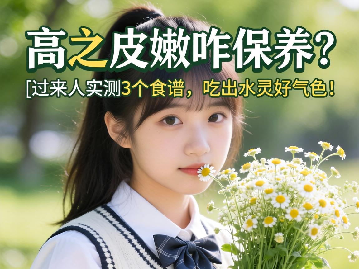 �ڱ����������Ķ������ſ����������ɸ���