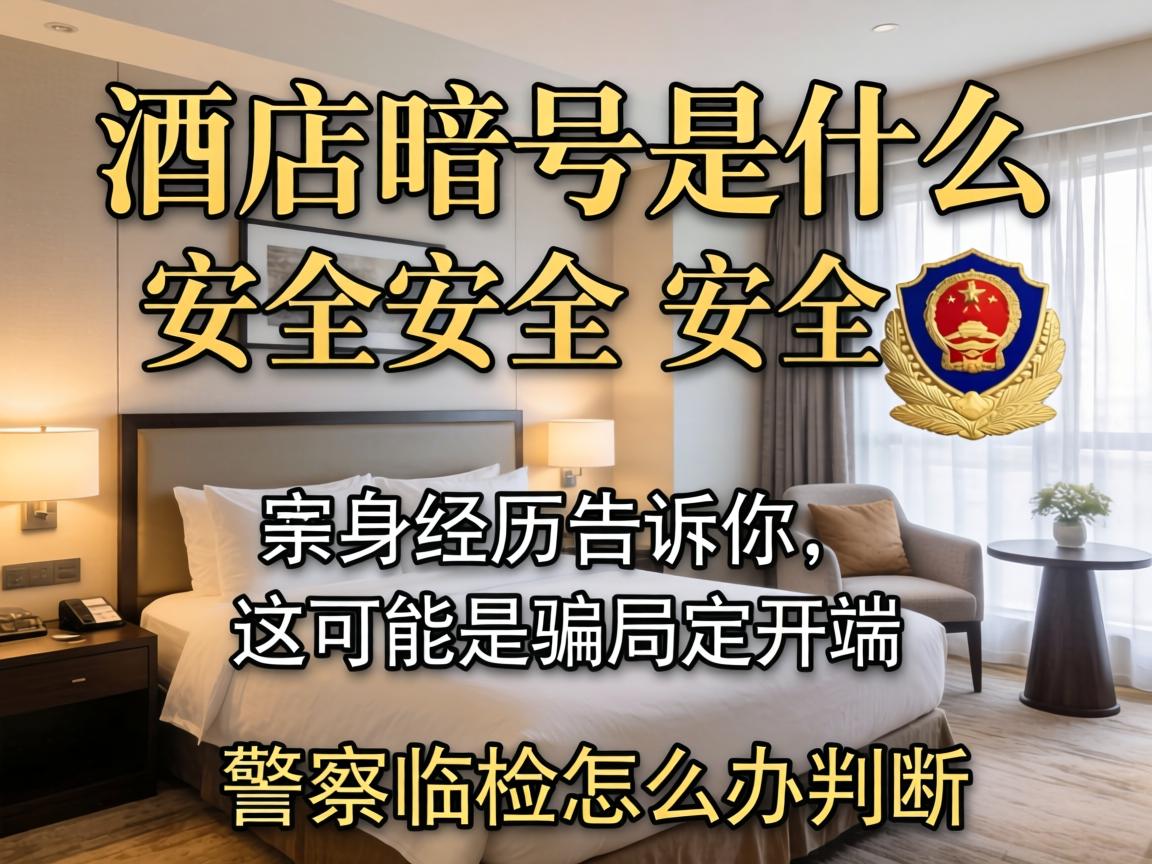 �Ƶ������ʲô���������������������������������ƭ�ֵĿ����������ټ���ô��