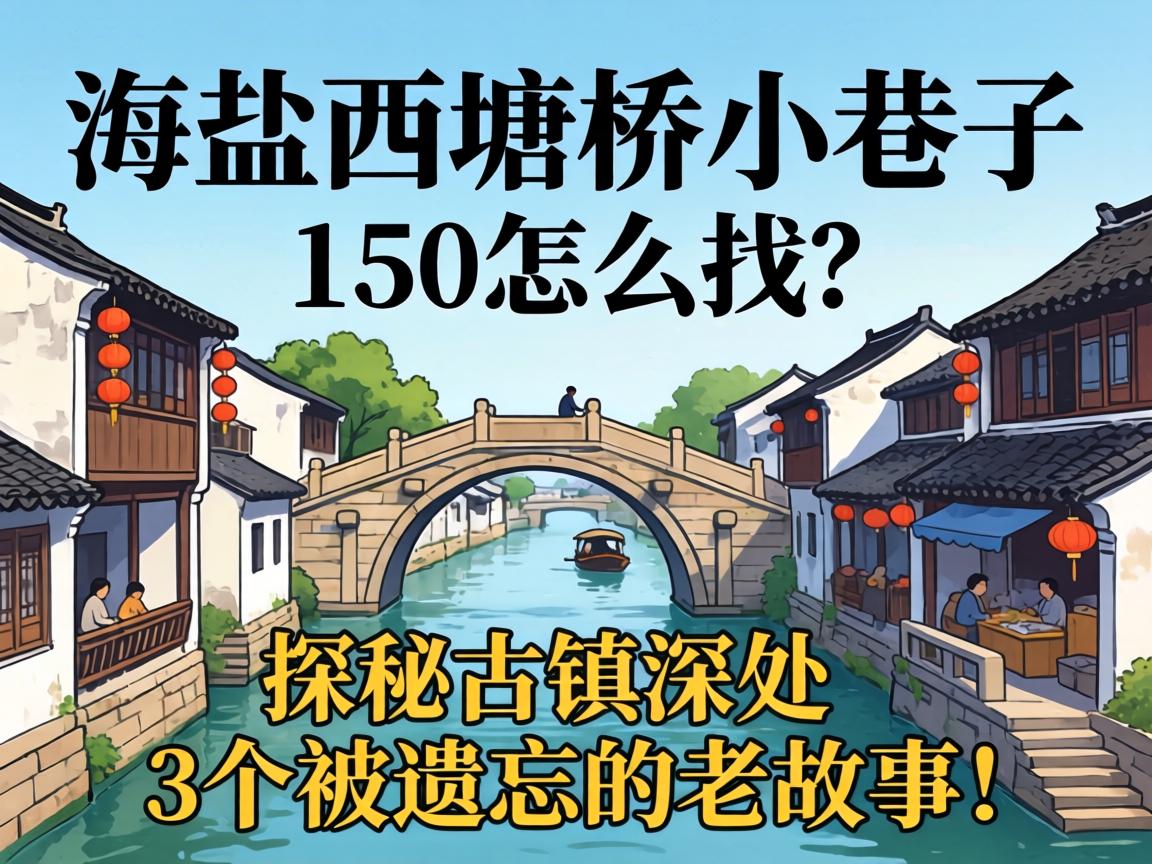 ����������С����150��ô����̽�ع������3�����������Ϲ��£�