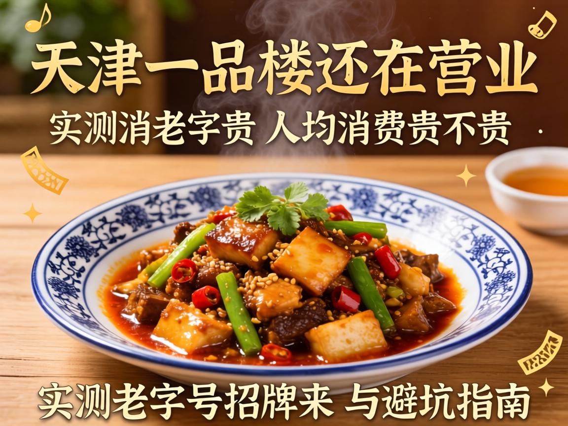 ���һƷ¥����Ӫҵ��,�˾����ѹ󲻹���ʵ�����ֺ����Ʋ���ܿ�ָ��