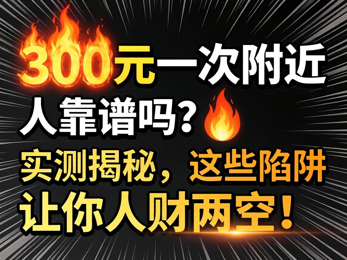 ����͵�С��һ�������������������ɵø����ú�����������