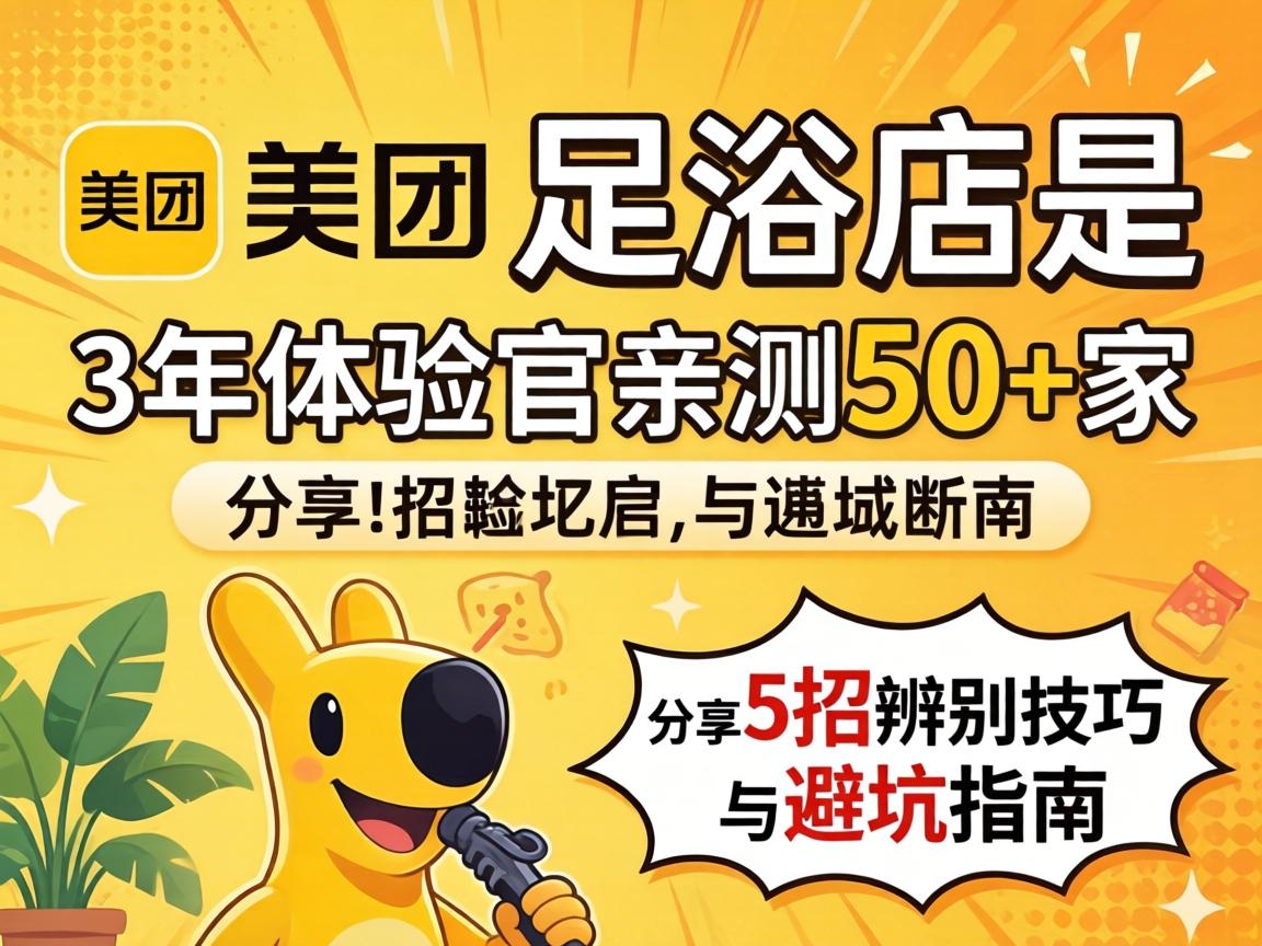 ͩ®�����վ�������ӽ�ɶ������ͷ����ɶ����������С����