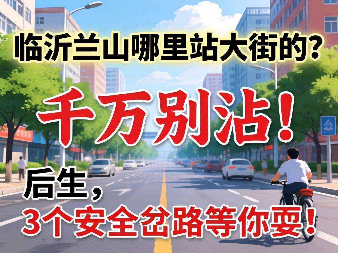 ������ɽ������վ��ֵ���ǧ���մ��������3��������·����ˣ��