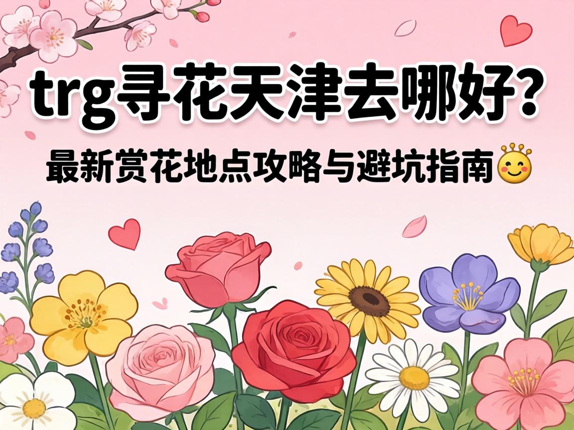 trgѰ�����ȥ�ĺ��������ͻ����ڹ�����ܿ�ָ��?