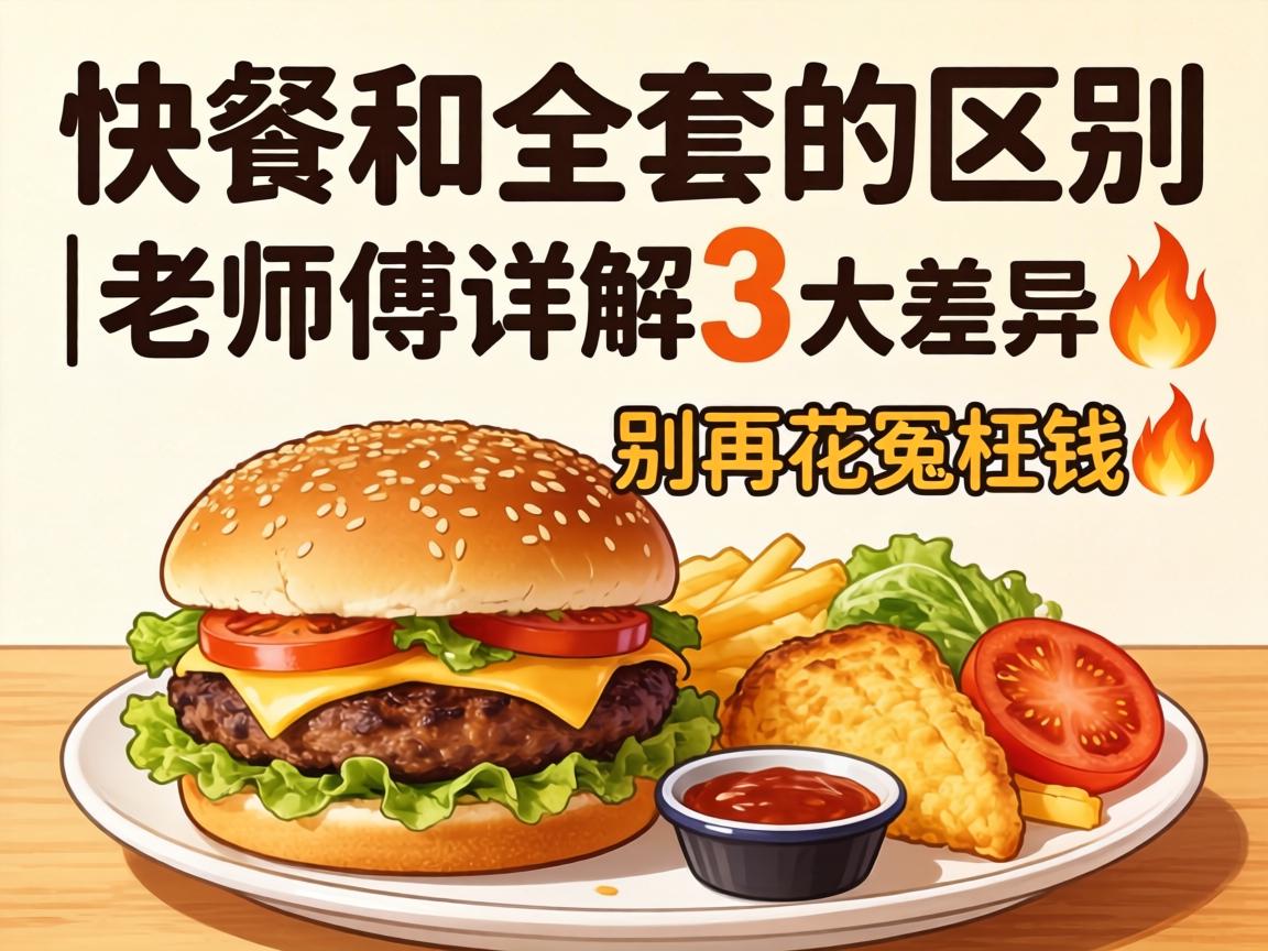 ��ͺ�ȫ�׵��������ʦ�����3���������ٻ�ԩ��Ǯ?