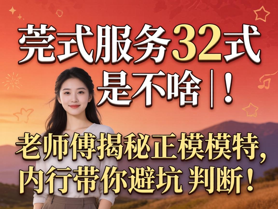 ݸʽЧ��32ʽ��ɶ | ��ʦ����������ģ�������д���ܿ�