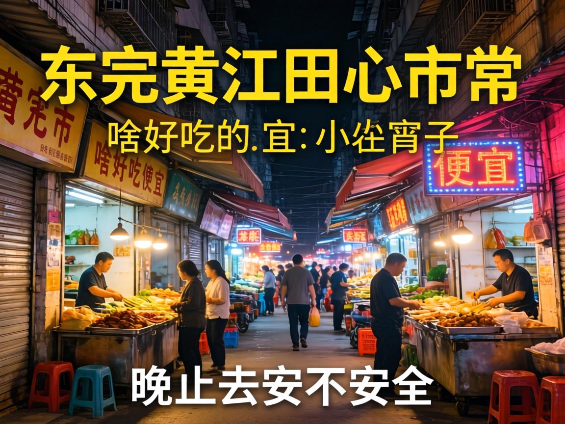 ��ݸ�ƽ������г�С������ɶ�óԵ���������������ȥ����������