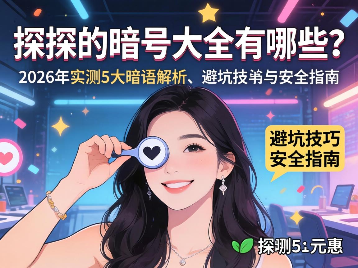 ��̽̽����Ŵ�ȫ����Щ��2026��ʵ��5���пڽ������ܿӼ���������ָ��