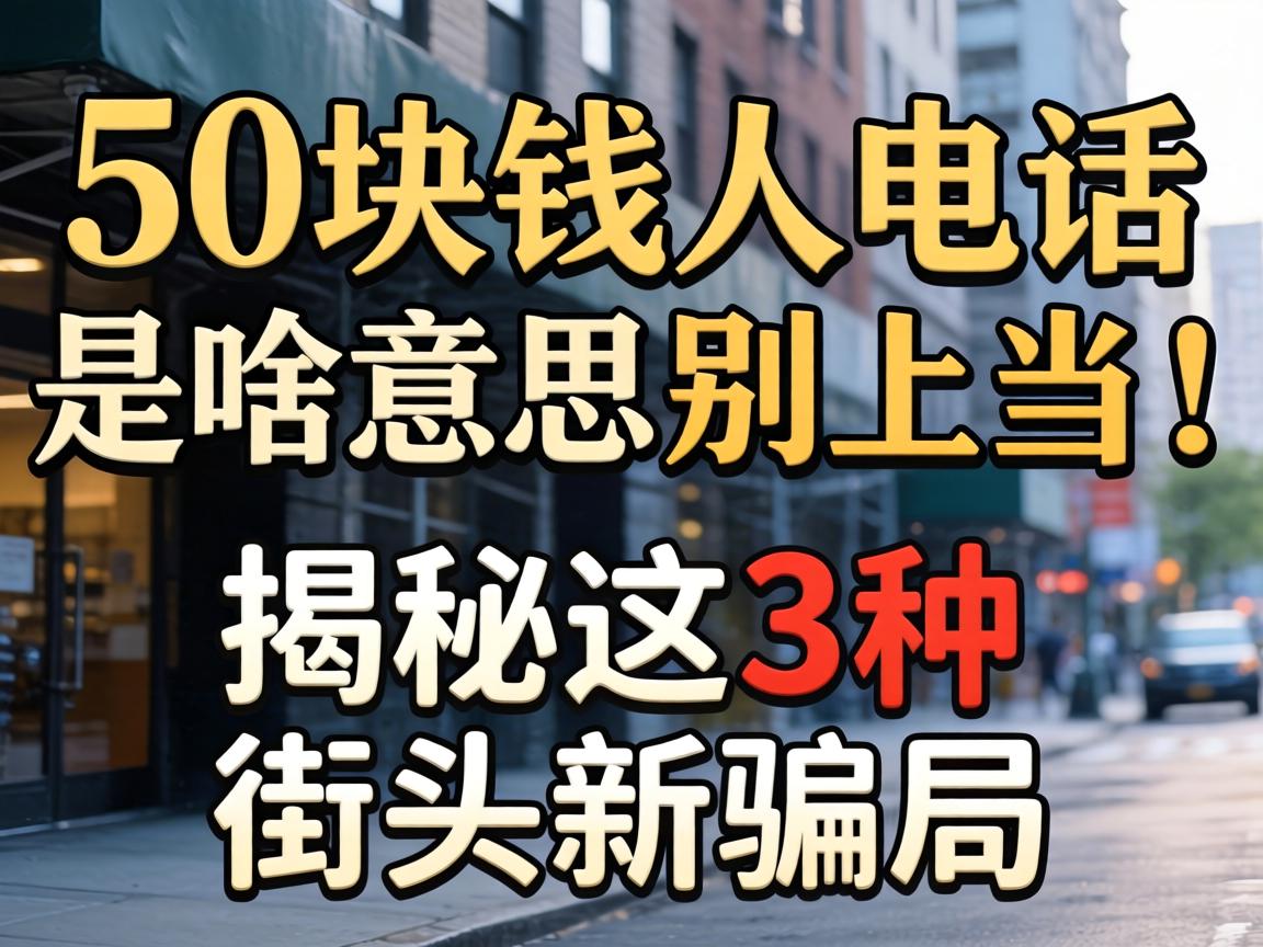 ̽ѰÉîÛÚÐÂÔÂÂÛÌ³Íø_ÀÏÉîÛÚ²ÅÏþµÃµÄÍâµØÉú»î°ÙÊÂͨ?