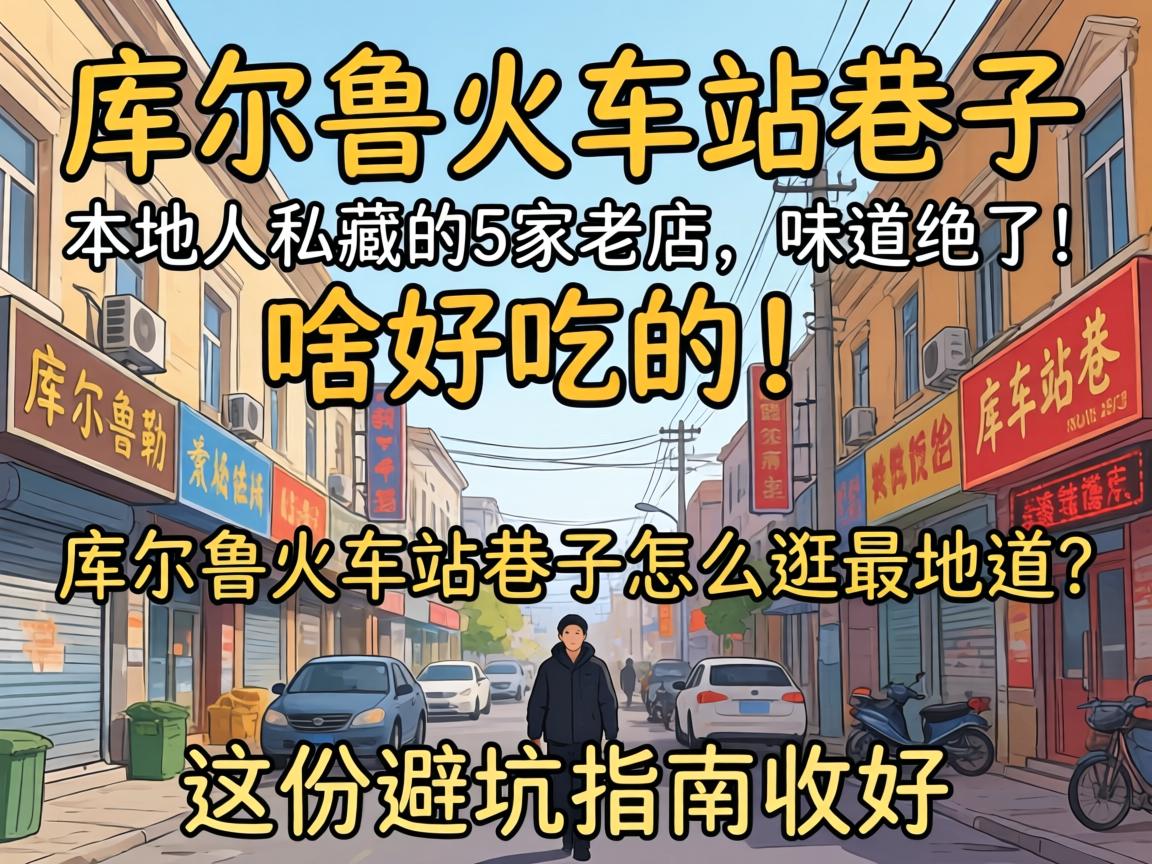 ����ջ����վ������ɶ�óԵ��������˽�ص�5���ϵ���ζ�����ˣ�������ջ����վ������ô������������ݱܿ�ָ���պ�