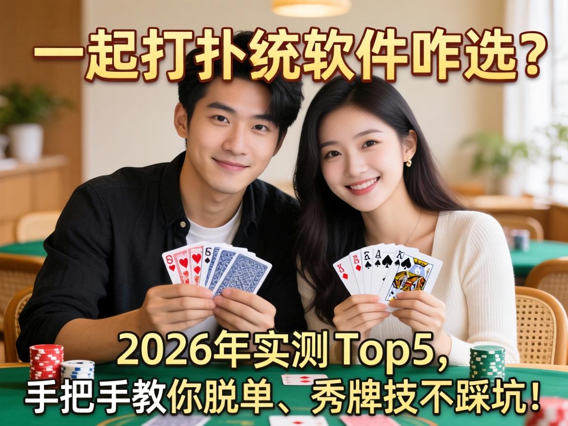 ��Ůһ����˿�����զ����2026��ʵ��Top5���ְ��ֽ����ѵ������Ƽ����ȿӣ�