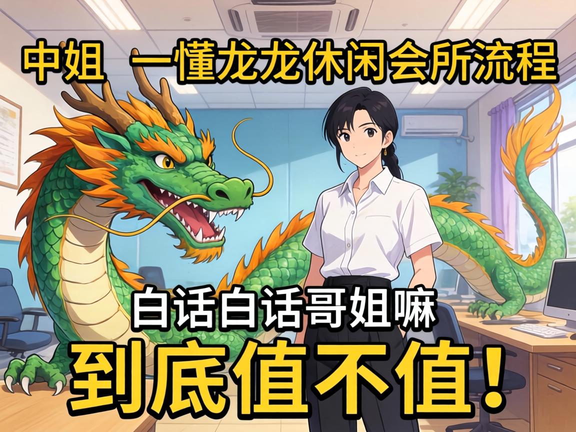 һ���������л����������ж��ĸ������������������ֵ��ֵ�ģ�