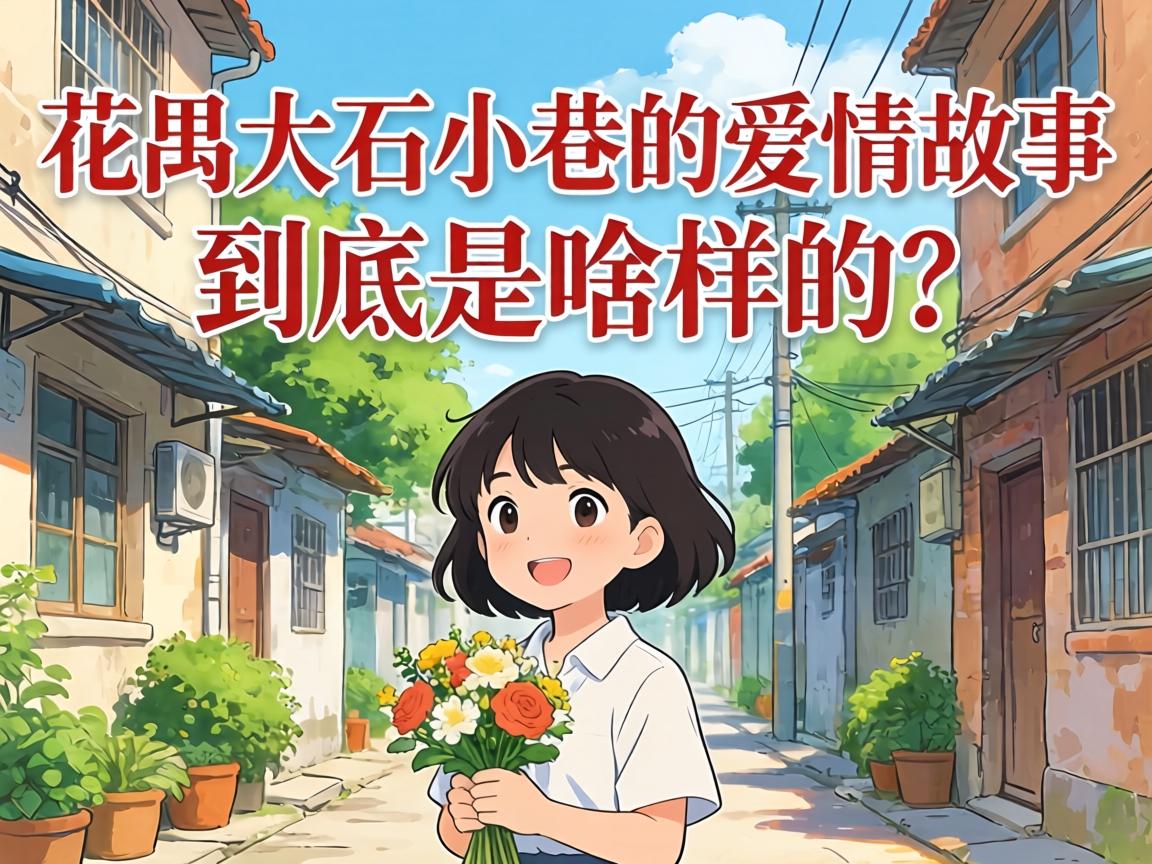 ��خ��ʯС����������¾�����ɶ������