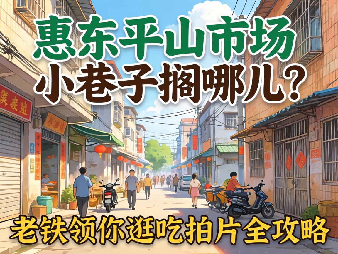 �ݶ�ƽɽ�г�С���Ӹ��Ķ���������������Ƭȫ����