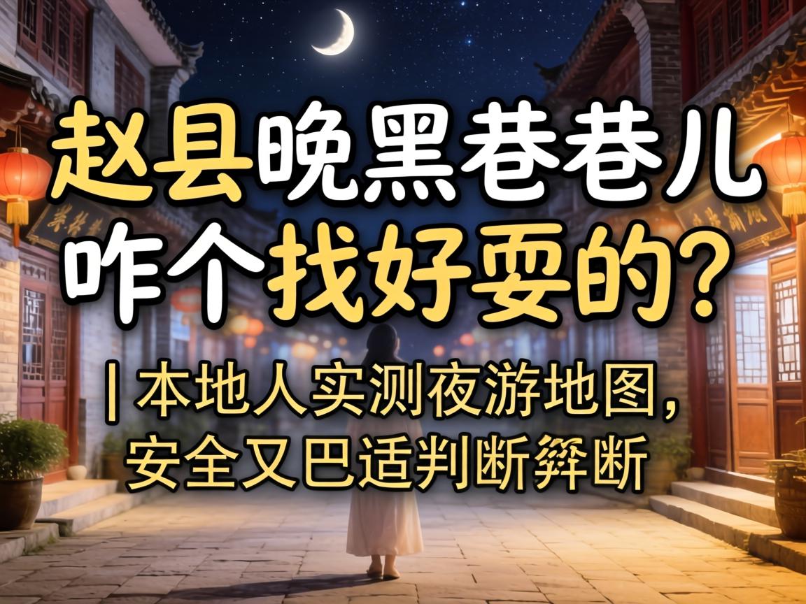 �������������զ���Һ�ˣ����| �����ʵ��ҹ�ε�ͼ�������ְ���