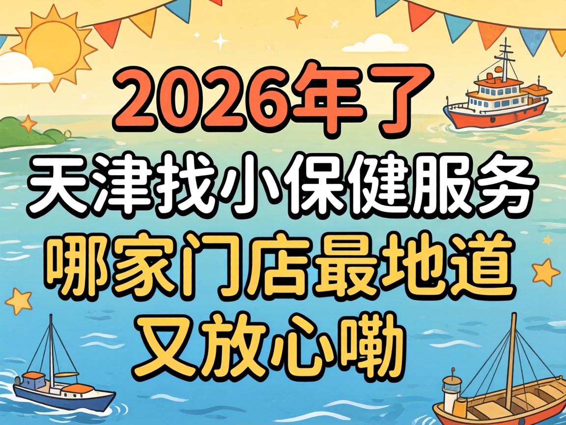 2026��ȫ�����¥��Ϣ�� | ���µص�绰��ȫ | �ܿ�ָ��?