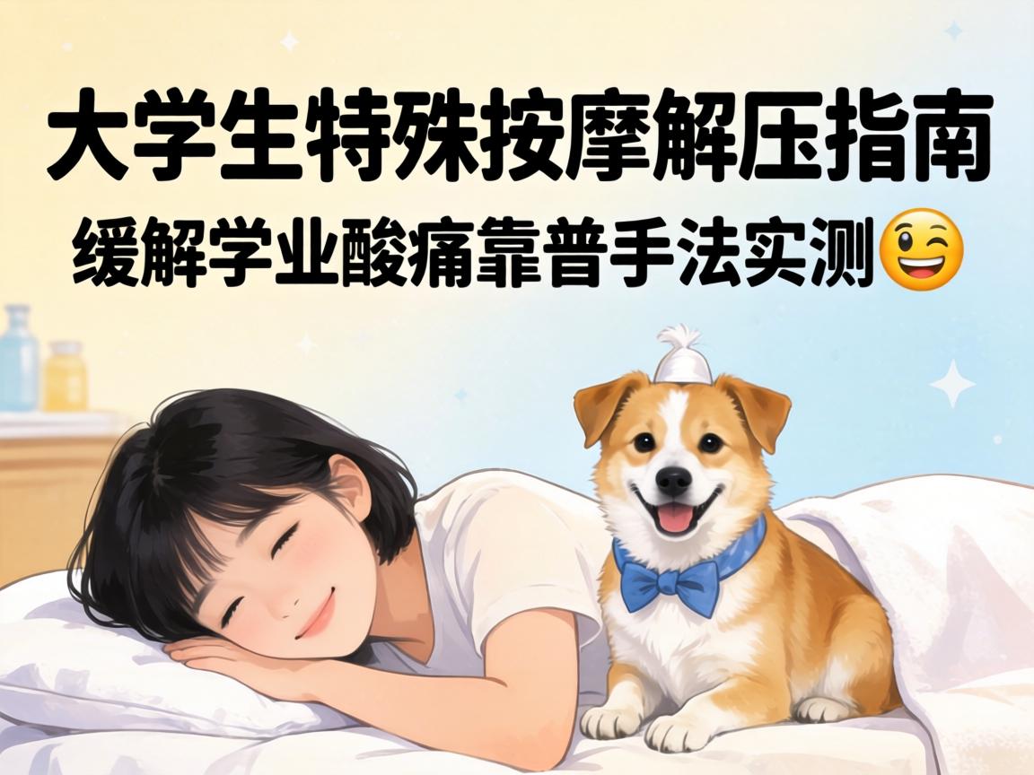 Ů��ѧ���������ý�ѹָ�ϣ�����ѧҵ��ʹ�����ַ�ʵ��?