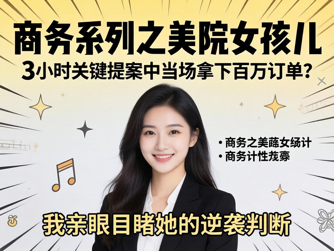 ����ϵ��֮��ԺŮ�����������3СʱҪ���᰸�о͵����°��򶩵���������Ŀ��������Ϯ