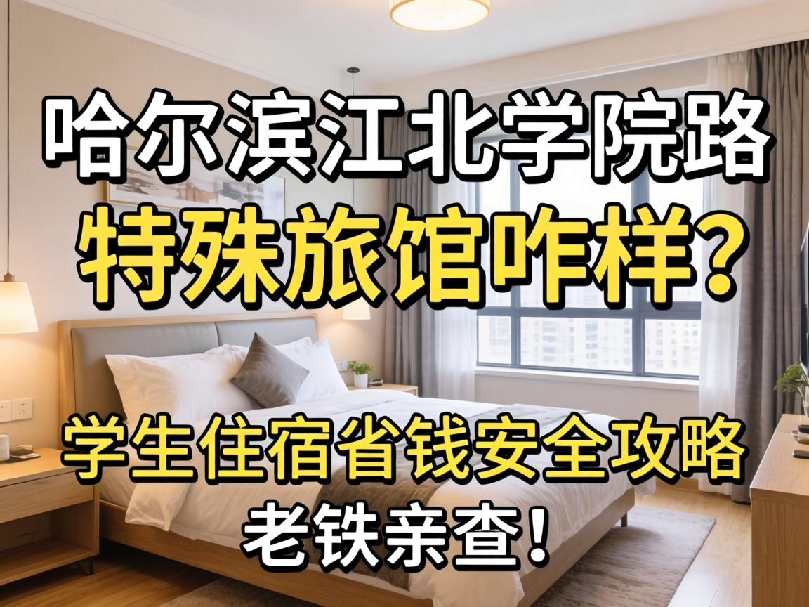 ����������ѧԺ·�����ù�զ����ѧ��ס��ʡǮ���������������ײ⣡