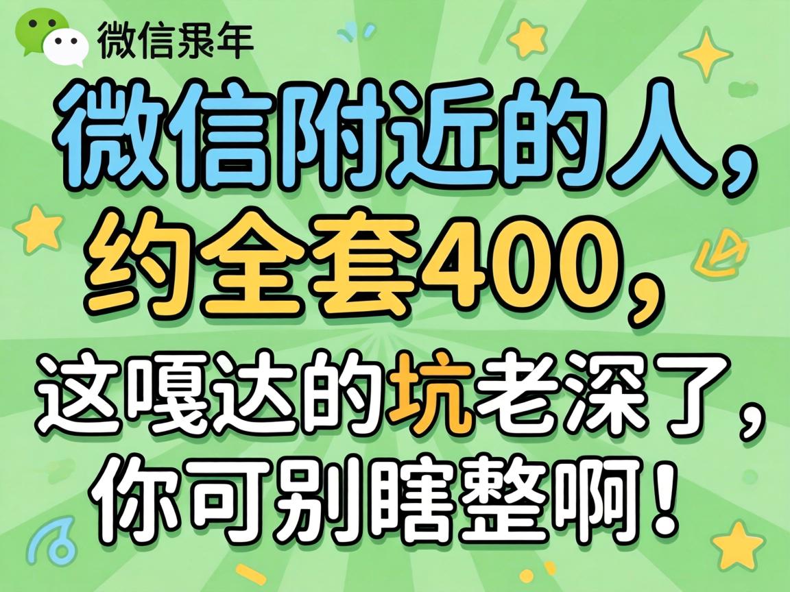 ΢�����ܵ���Լȫ��400����´�Ŀ�����������ɱ�Ϲ������