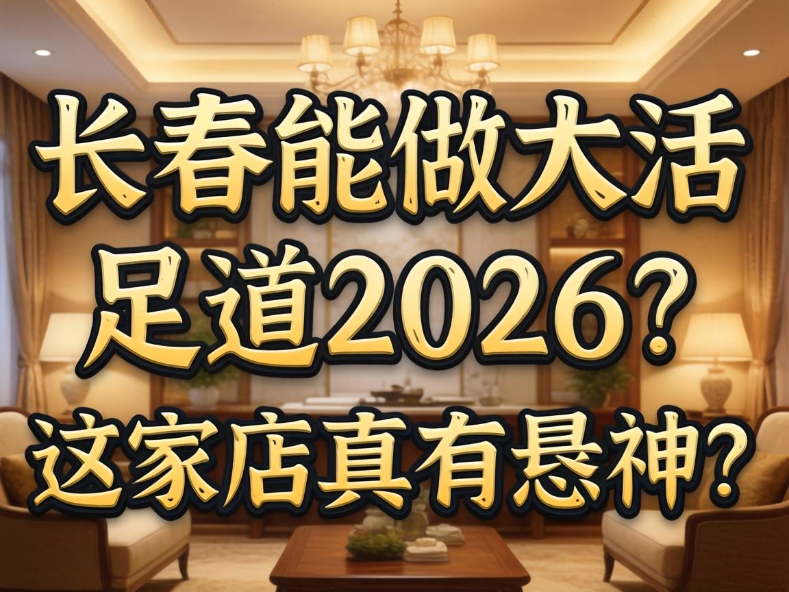 �����˸���̳��������Щ���Ƽ�8��ͬ���ͳ��������������������������