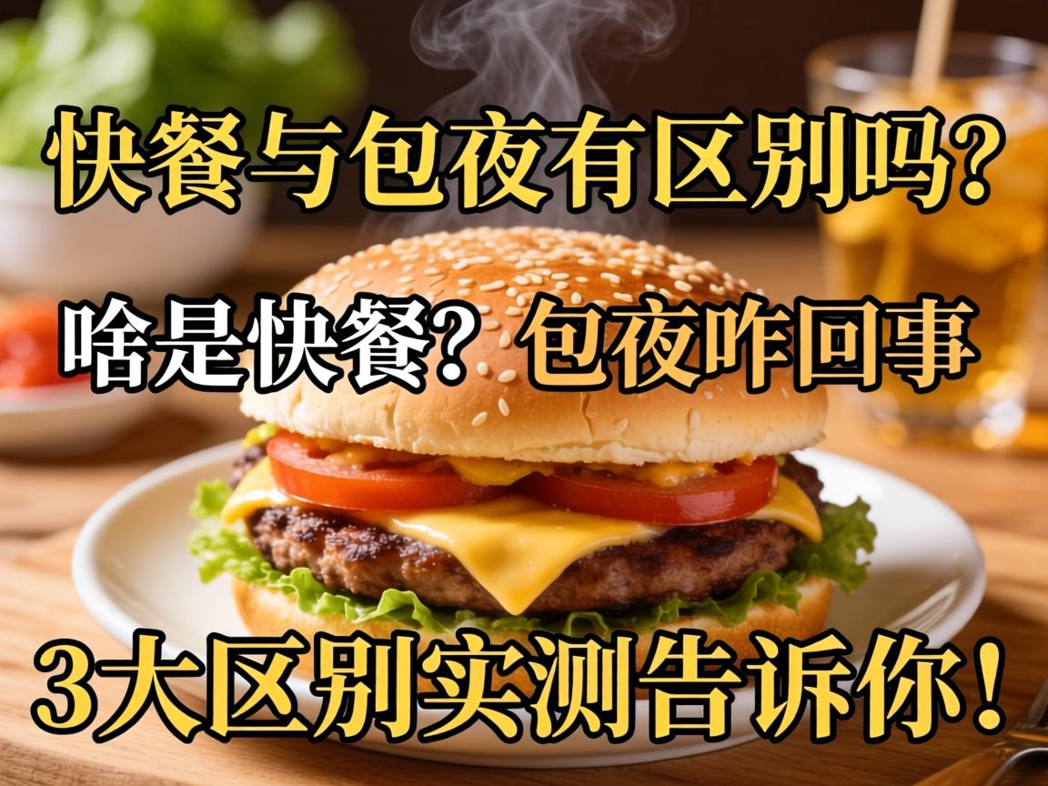 ������ҹ����������, ɶ�ǿ������ҹզ������3������ʵ������㣡