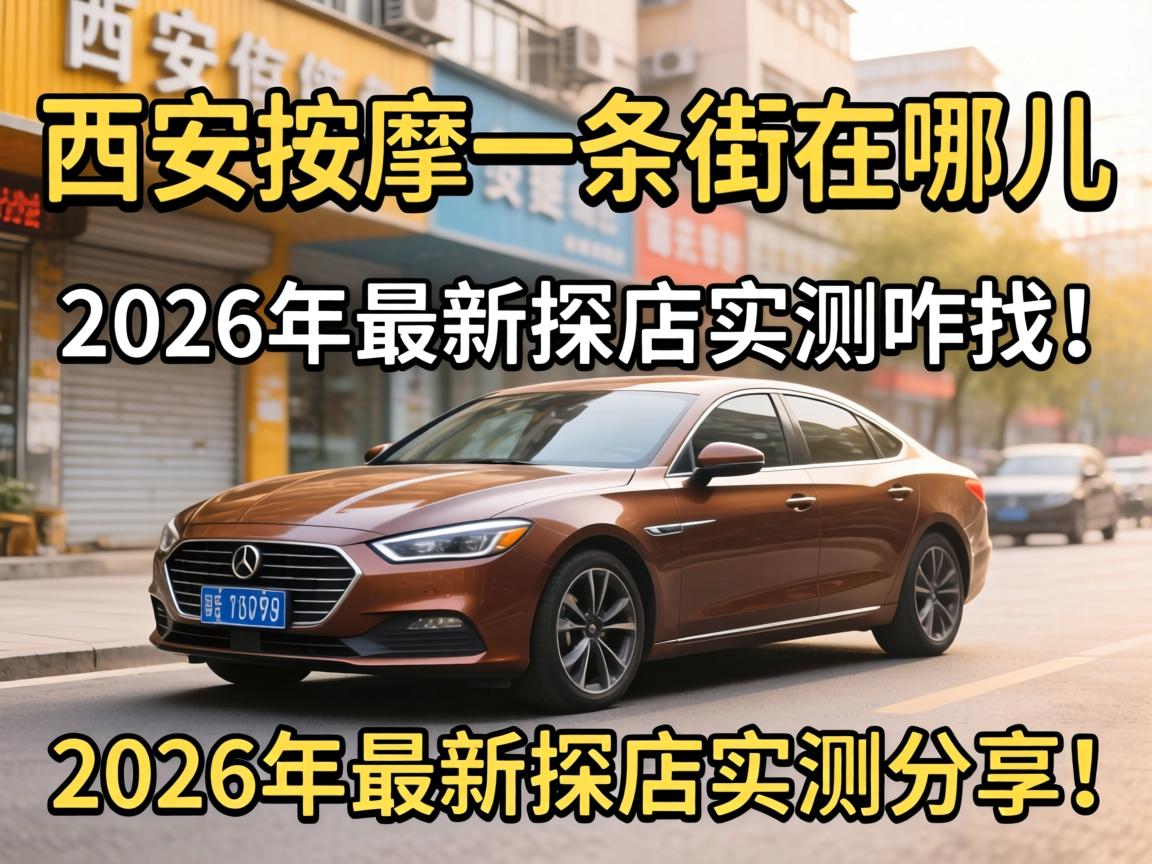 ��������һ�������Ķ�������λ��զ����2026������̽��ʵ�������