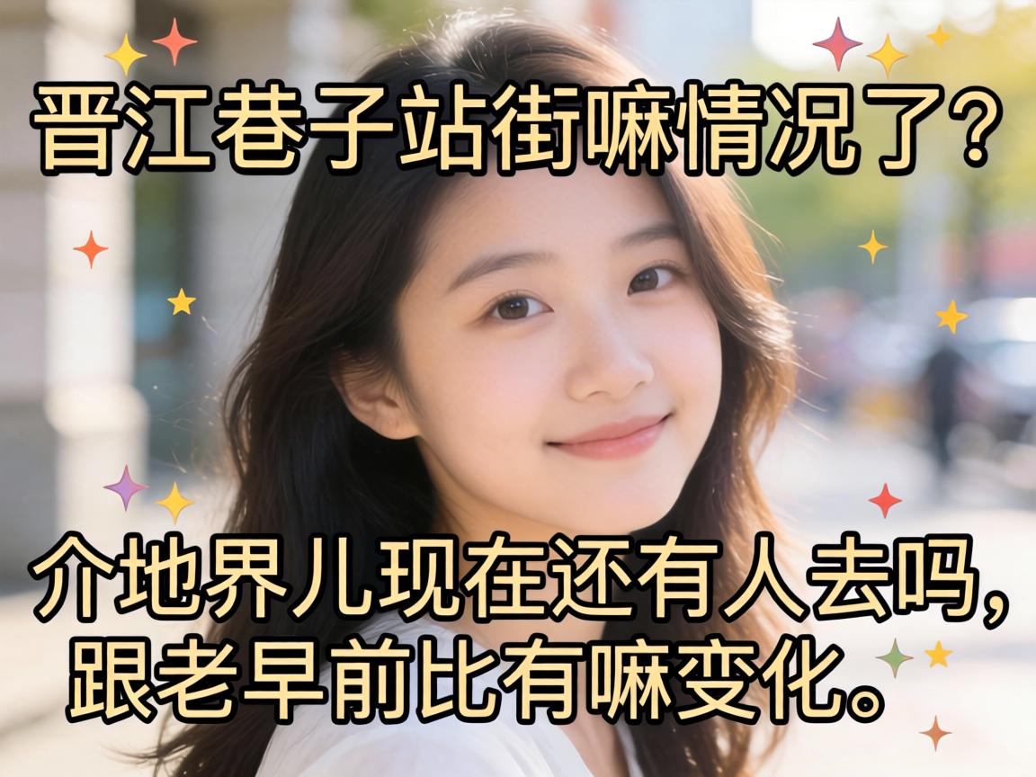 ��������վ�������������ؽ������������ȥ����������ǰ����������