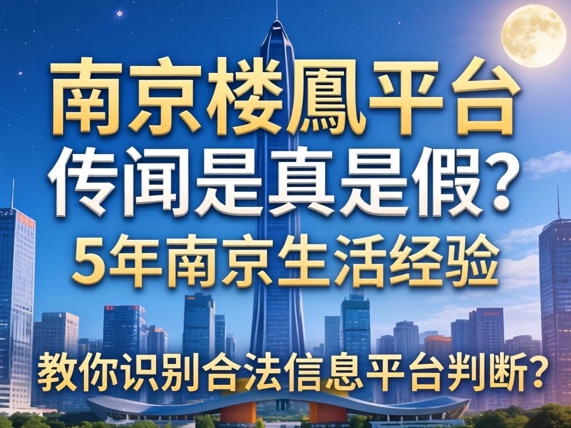 600Ԫ2Сʱ���޴���ɶЧ�������衢���������������Ҳ�㱻�ӣ�