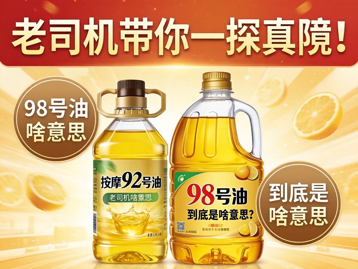 ����92���ͺ�98���;�����ɶ��˼����˾������һ̽������