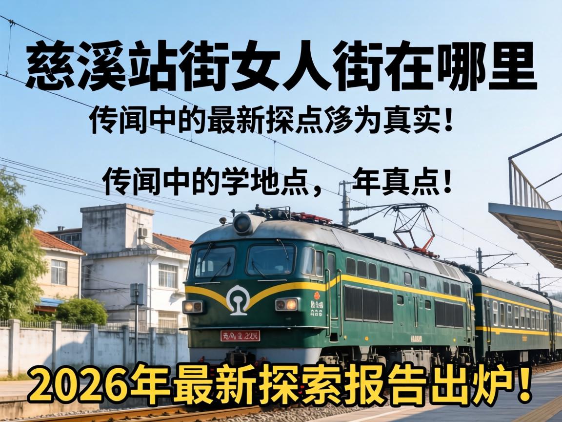 ��Ϫվ��Ů�˽��������������˵�е������Ƿ���ʵ������2026������̽�ñ����¯��