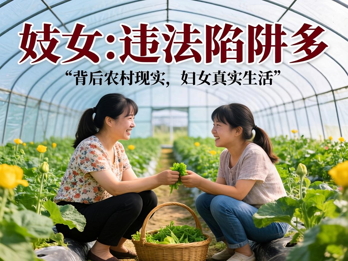 �������Ů_Υ����������������ũ����ʵ�븾Ů��ʵ����