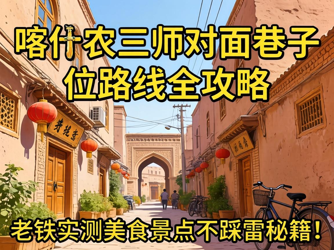 ��ʲũ��ʦ��������λ��·��ȫ����������ʵ����ʳ���㲻�����ؼ���