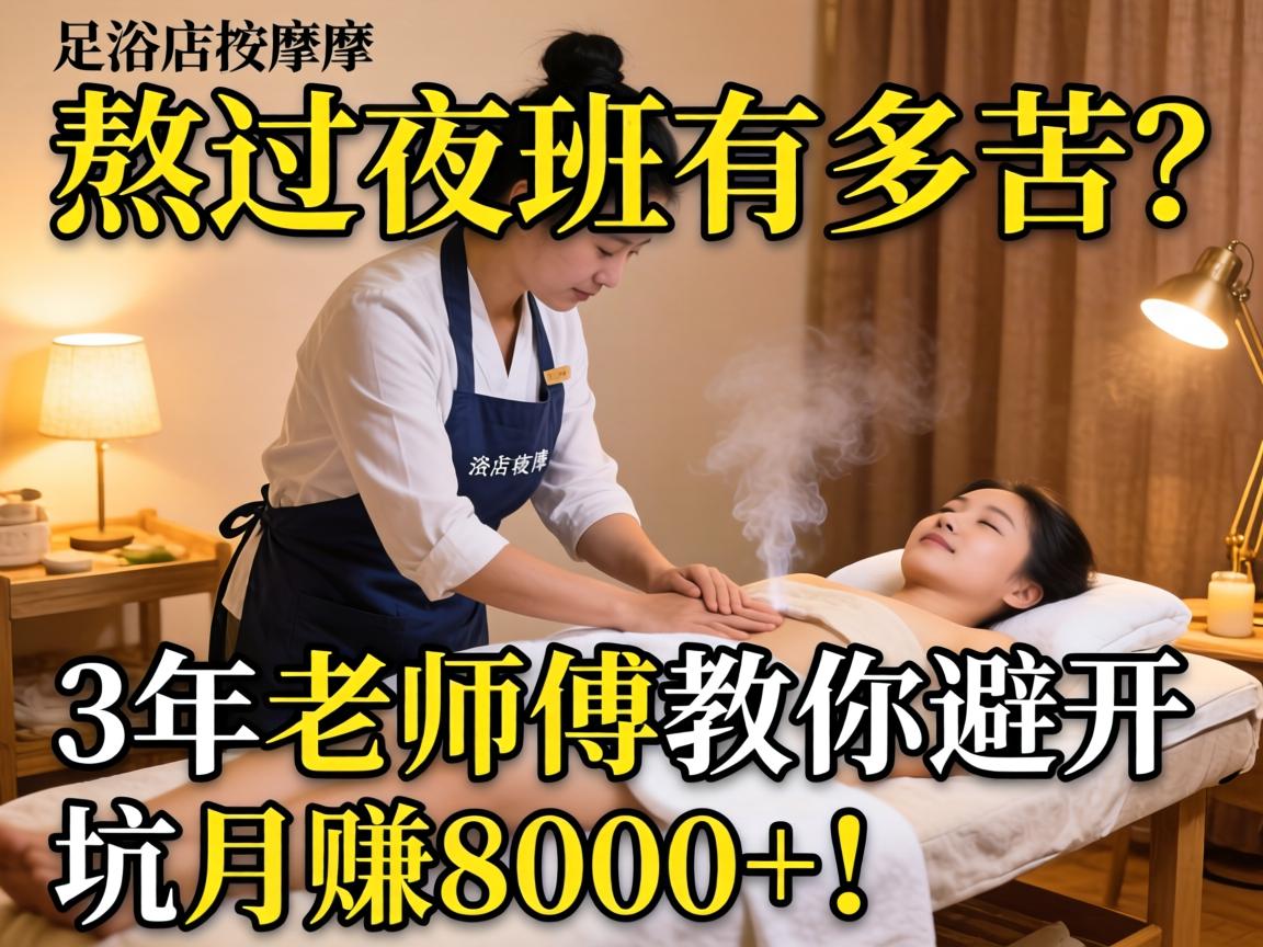 ��ԡ�����ü�ʦ�����ް��ж������3����ʦ������ܿ�����׬8000+��